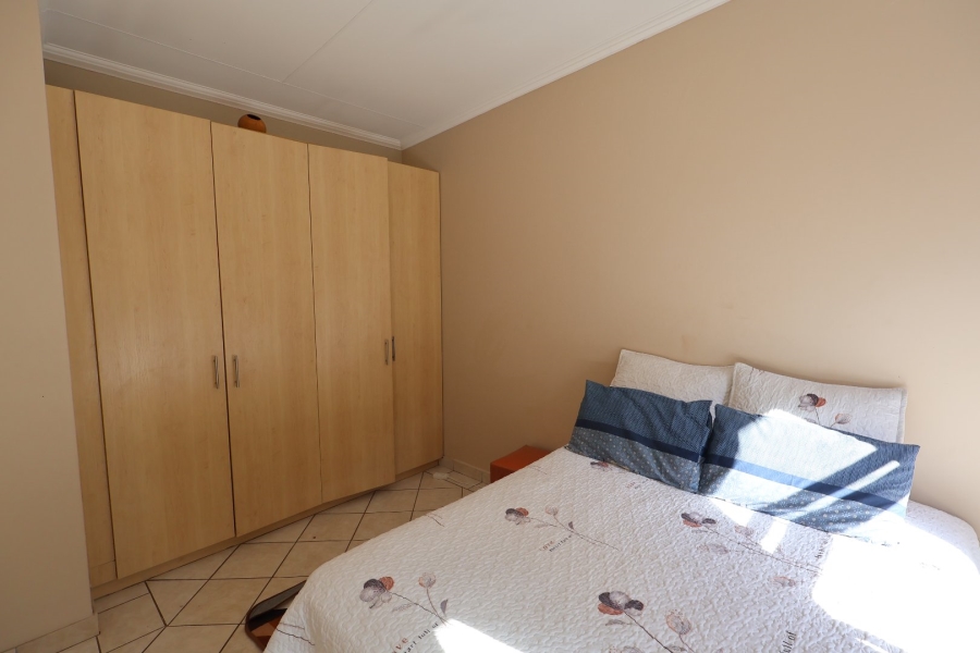 2 Bedroom Property for Sale in Navalsig Free State